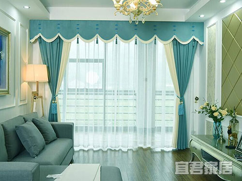 現(xiàn)代簡(jiǎn)約