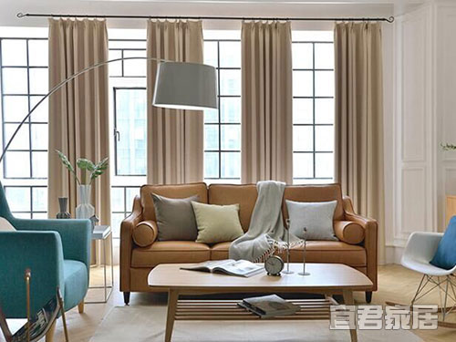 現(xiàn)代簡約風(fēng)格