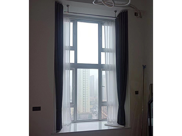 芙蓉萬(wàn)國(guó)城19棟