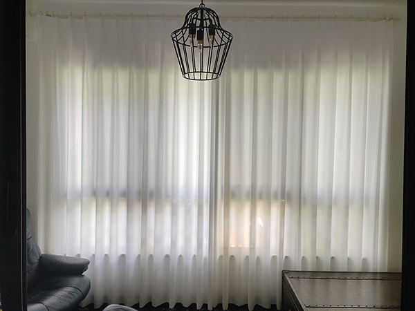 茂華禧都會12棟