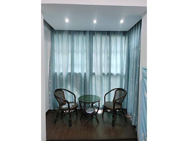 萬(wàn)熙園13棟