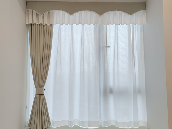 潤(rùn)和星河玥8棟花房