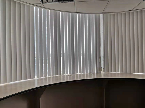 宜君家居百葉簾,宜君家居電動(dòng)窗簾,宜君家居臺(tái)布、椅套,湖南宜君家居有限公司