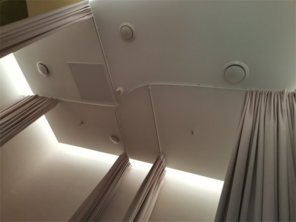 宜君家居百葉簾,宜君家居電動窗簾,宜君家居臺布、椅套,湖南宜君家居有限公司