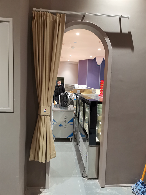 宜君家居百葉簾,宜君家居電動窗簾,宜君家居臺布、椅套,湖南宜君家居有限公司