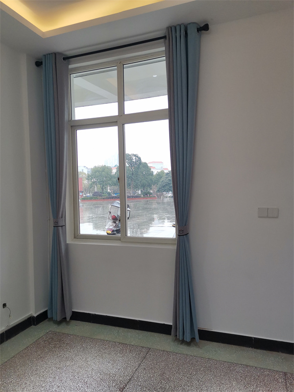 宜君家居百葉簾,宜君家居電動(dòng)窗簾,宜君家居臺(tái)布、椅套,湖南宜君家居有限公司