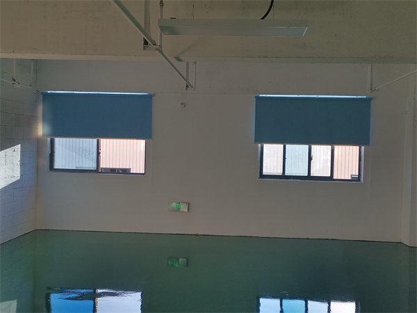 宜君家居百葉簾,宜君家居電動窗簾,宜君家居臺布、椅套,湖南宜君家居有限公司