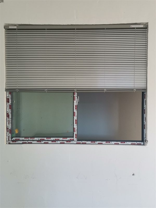 宜君家居百葉簾,宜君家居電動窗簾,宜君家居臺布、椅套,湖南宜君家居有限公司