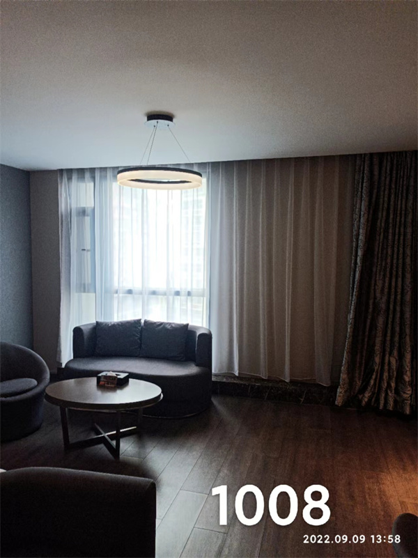 宜君家居百葉簾,宜君家居電動窗簾,宜君家居臺布、椅套,湖南宜君家居有限公司