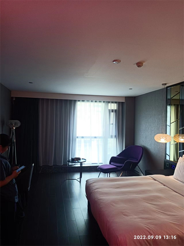 宜君家居百葉簾,宜君家居電動窗簾,宜君家居臺布、椅套,湖南宜君家居有限公司