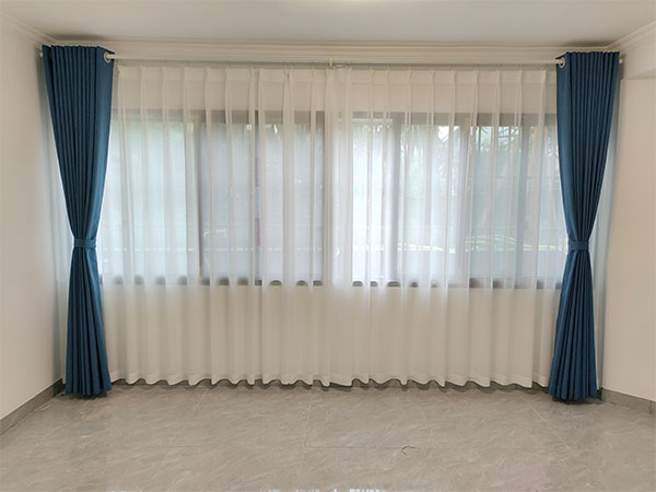 宜君家居百葉簾,宜君家居電動(dòng)窗簾,宜君家居臺(tái)布、椅套,湖南宜君家居有限公司