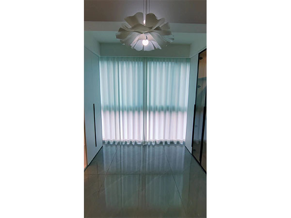 宜君家居百葉簾,宜君家居電動(dòng)窗簾,宜君家居臺(tái)布、椅套,湖南宜君家居有限公司