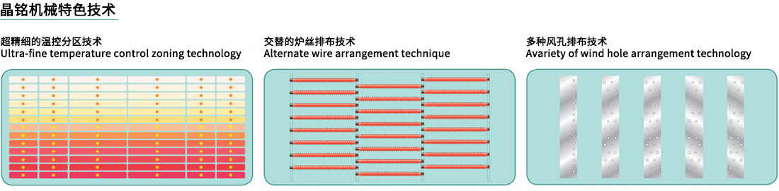 614413ed83005.jpg 614413ed83005.jpg