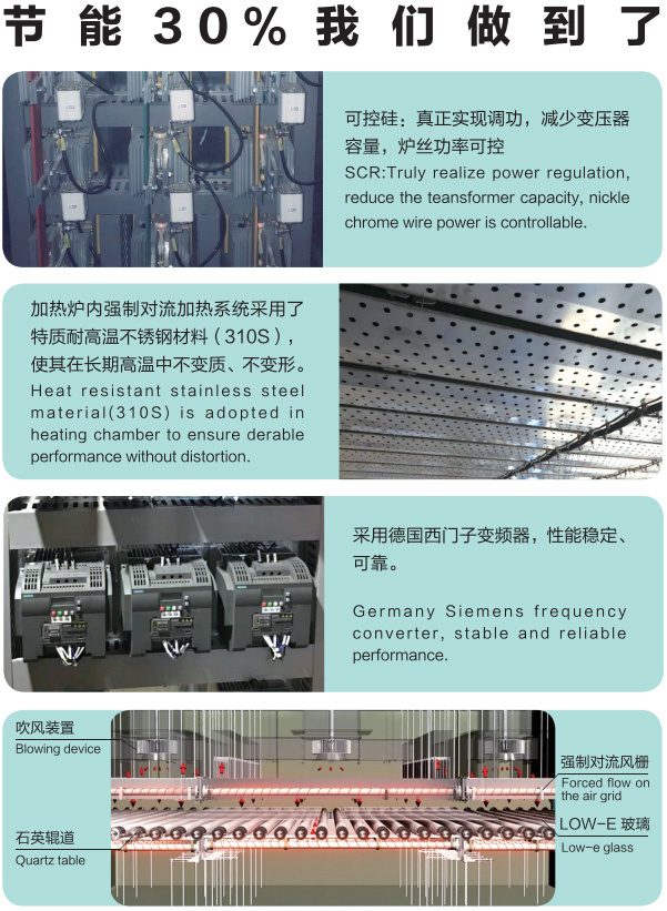 61442b0ea98ea.jpg 61442b0ea98ea.jpg