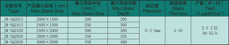 614a7bcca25ee.jpg 614a7bcca25ee.jpg