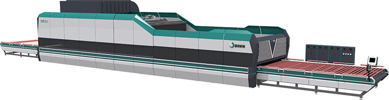 614a7c6c68041.jpg 614a7c6c68041.jpg