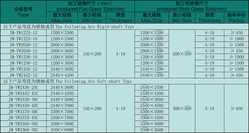 614a7e8386b6c.jpg 614a7e8386b6c.jpg