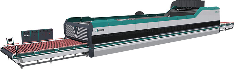 614a7fab5c740.jpg 614a7fab5c740.jpg