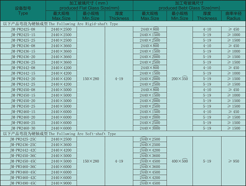 614a81b8eda28.jpg 614a81b8eda28.jpg