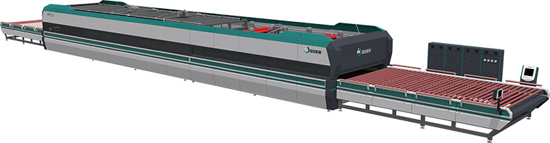 614a83507b872.jpg 614a83507b872.jpg