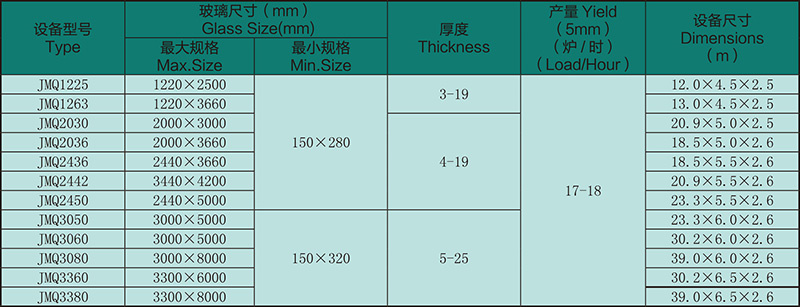 614a84476bea7.jpg 614a84476bea7.jpg