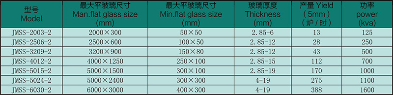 614a8e75de618.jpg 614a8e75de618.jpg