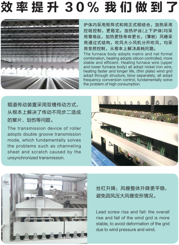 63ec73d5c345b.jpg 63ec73d5c345b.jpg