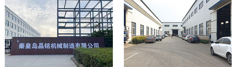 6503f787c2e60.jpg 6503f787c2e60.jpg