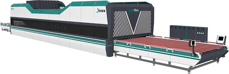 614acdb112fe1.jpg 614acdb112fe1.jpg