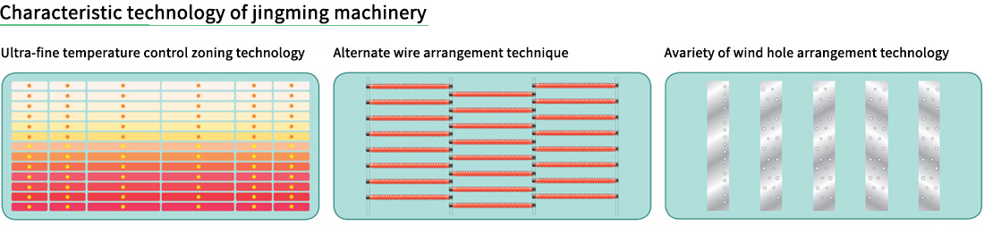 614aef021aad5.jpg 614aef021aad5.jpg