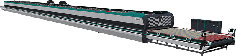 614bea2d81c13.jpg 614bea2d81c13.jpg