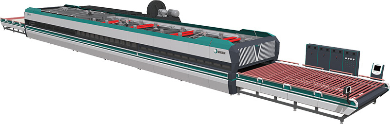 614bea7c98b4f.jpg 614bea7c98b4f.jpg