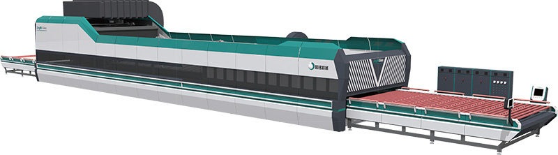 614beac957aa5.jpg 614beac957aa5.jpg