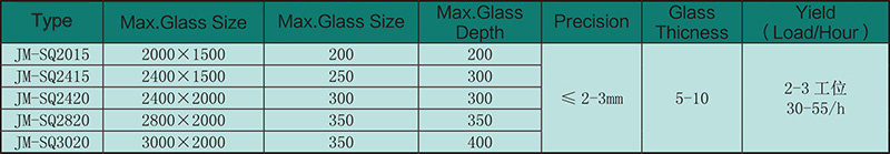 616393dd6c309.jpg 616393dd6c309.jpg