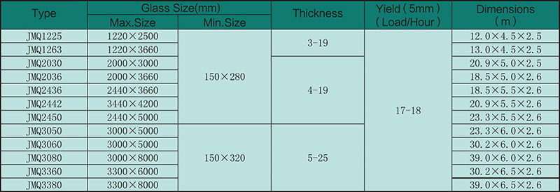 61639b312fbf8.jpg 61639b312fbf8.jpg