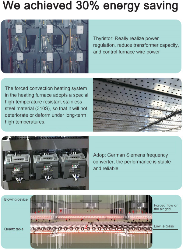 6163b5448b3db.jpg 6163b5448b3db.jpg