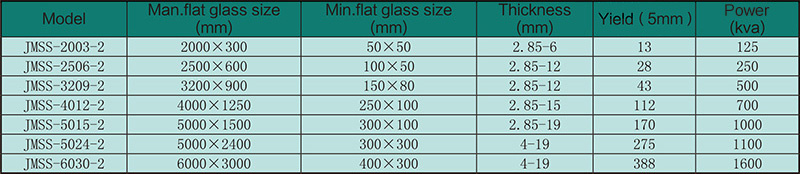 616ceaf8c0634.jpg 616ceaf8c0634.jpg