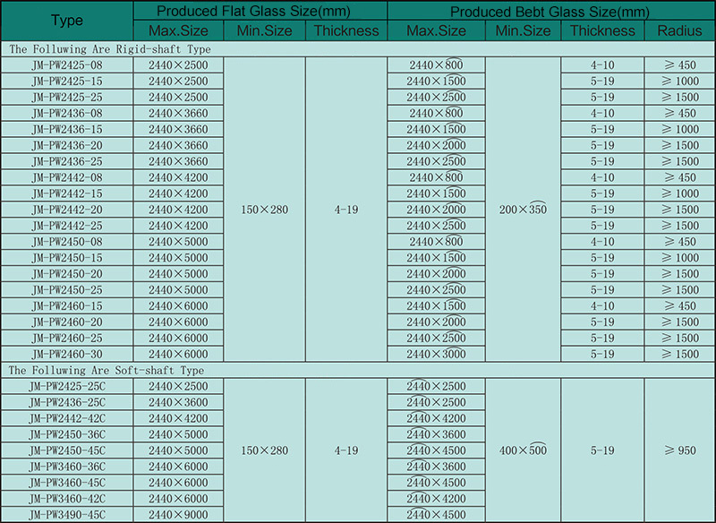 616cec2241a6f.jpg 616cec2241a6f.jpg