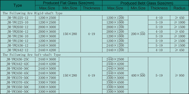 616ceca0e9173.jpg 616ceca0e9173.jpg