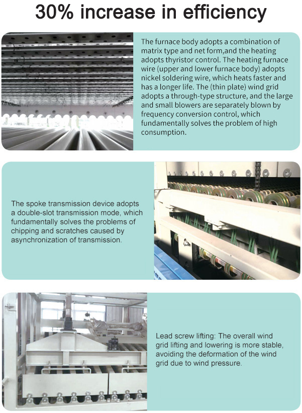 6406ff1ae1624.jpg 6406ff1ae1624.jpg